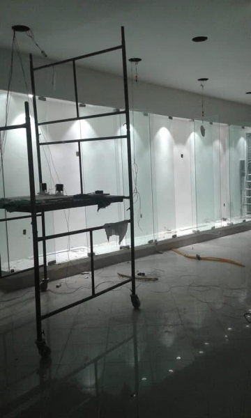 Imagem JPG, Indisponível