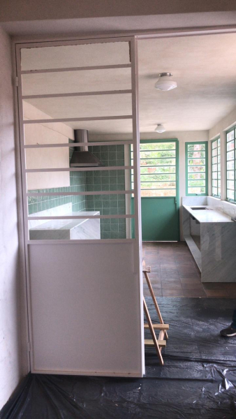 Imagem JPG, Indisponível